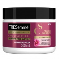 TRESEMME 300ml ΜΑΣΚΑ ΜΑΛΛΙΩΝ 