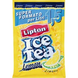 ICE TEA LIPTON ΡΟΦ.ΣΚΟΝΗ 125gr